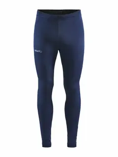 Bild på Core Essence Tights M