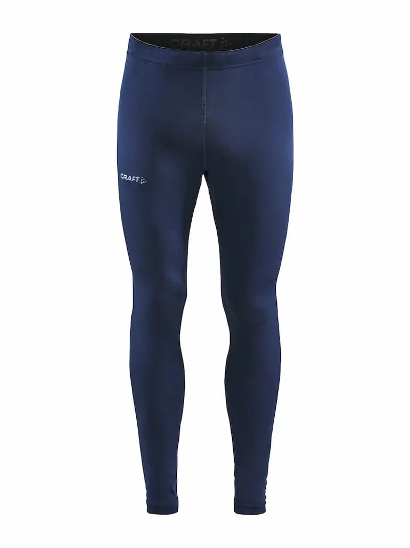 Bild på Core Essence Tights M