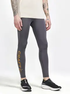 Bild på Core Essence Tights M