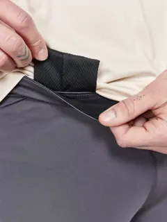 Bild på Core Essence Tights M