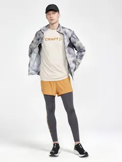 Bild på Core Essence Tights M