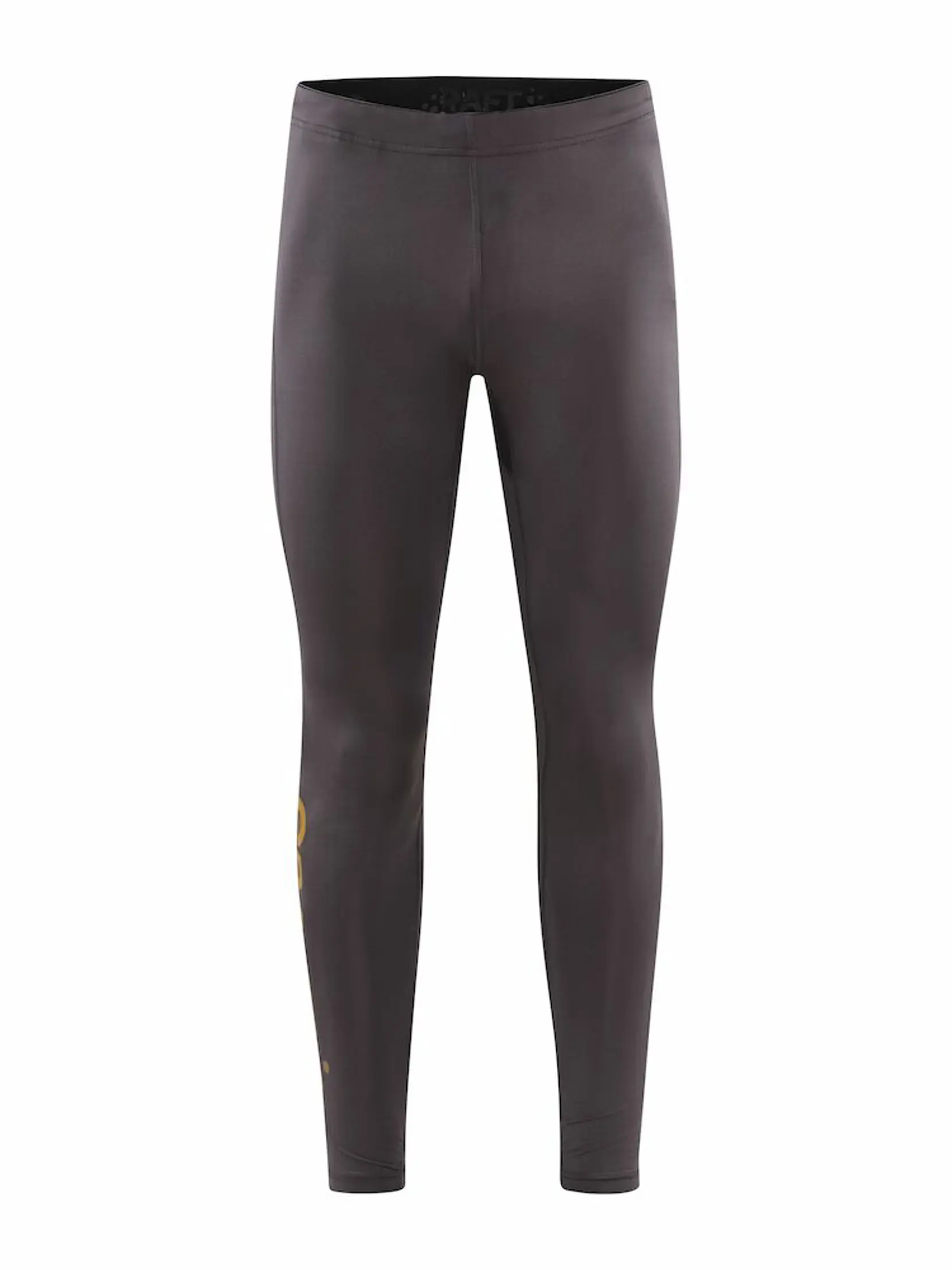 Bild på Core Essence Tights M Bild på Core Essence Tights M