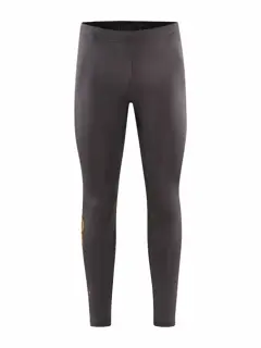 Bild på Core Essence Tights M