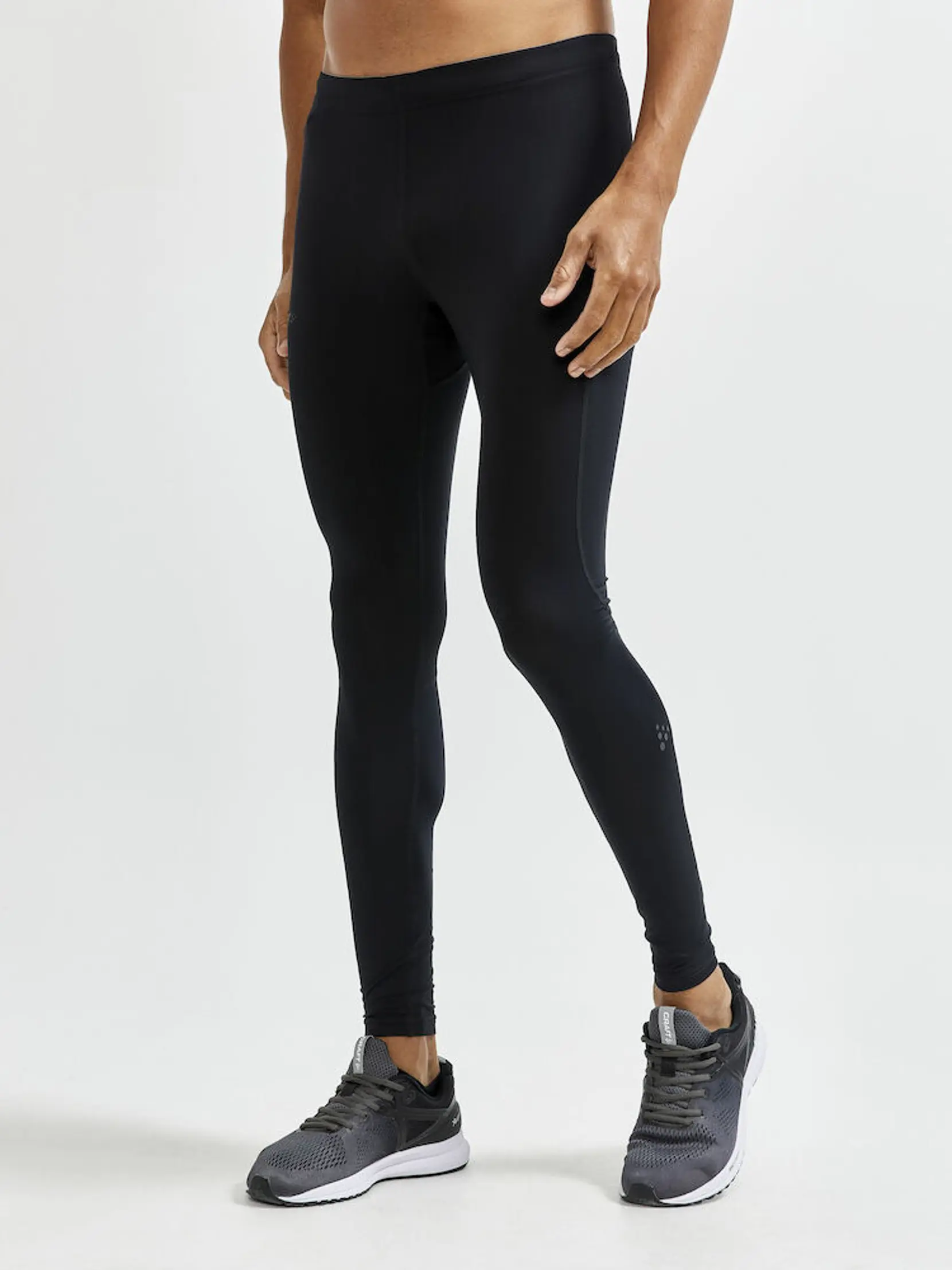 Bild på Core Essence Tights M Bild på Core Essence Tights M