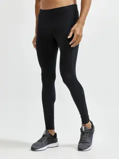 Bild på Core Essence Tights M