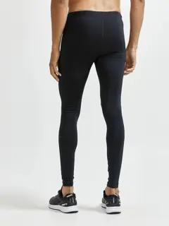 Bild på Core Essence Tights M