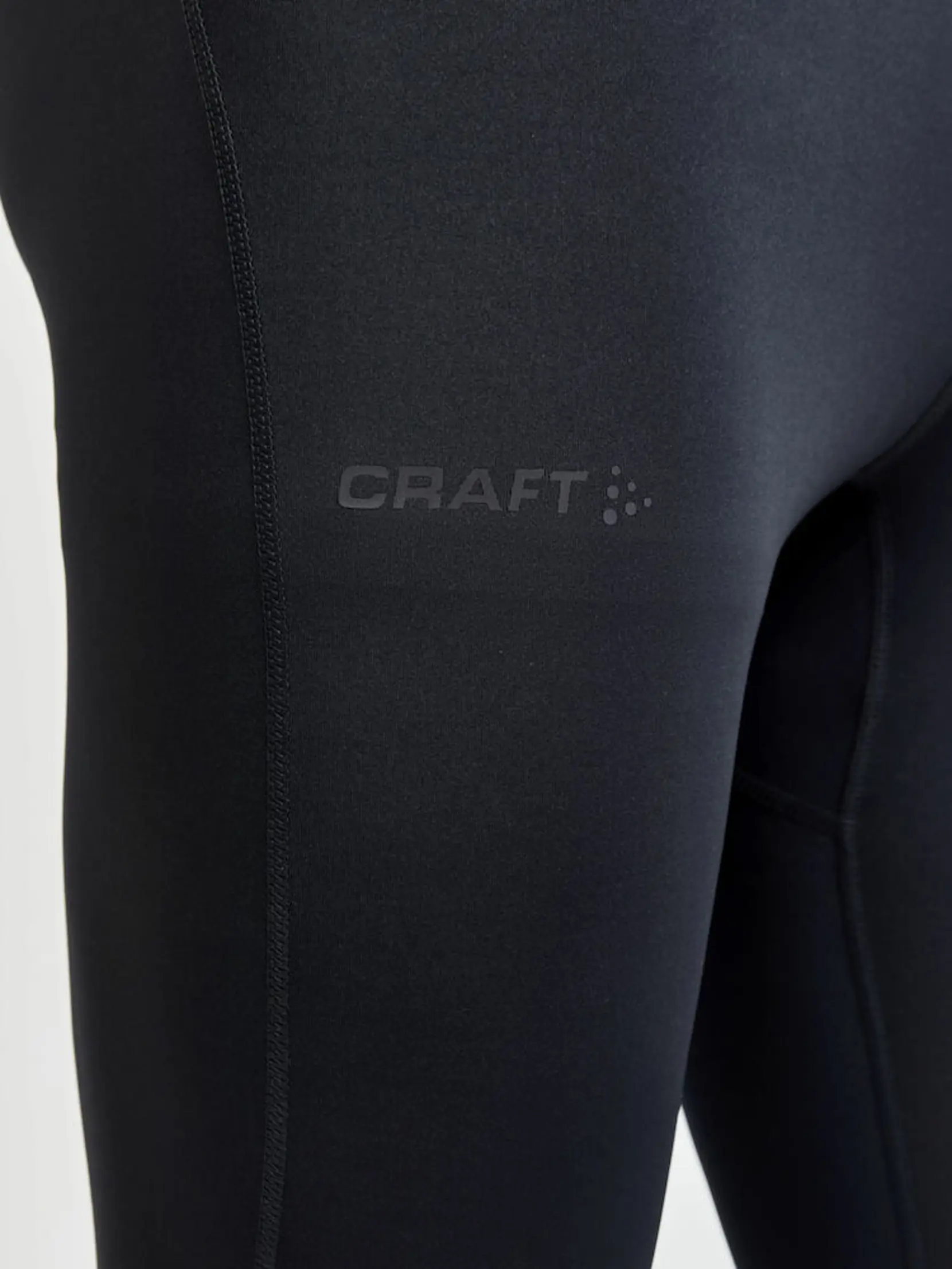 Bild på Core Essence Tights M Bild på Core Essence Tights M