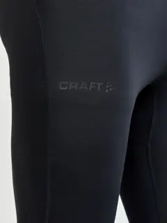 Bild på Core Essence Tights M