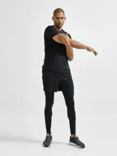 Bild på Core Essence Tights M