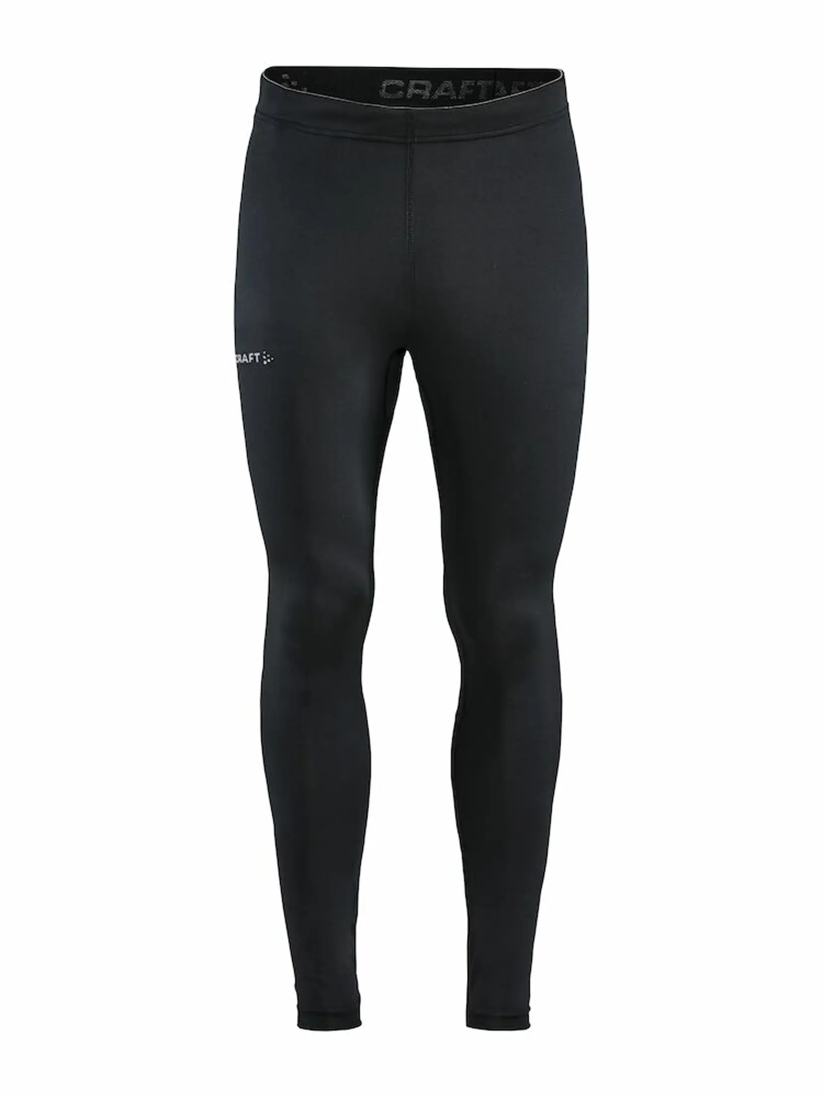 Bild på Core Essence Tights M Bild på Core Essence Tights M