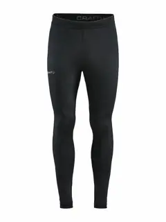 Bild på Core Essence Tights M