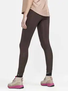 Bild på ADV Essence High Waist Tights W