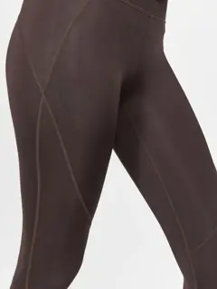 Bild på ADV Essence High Waist Tights W