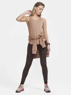 Bild på ADV Essence High Waist Tights W