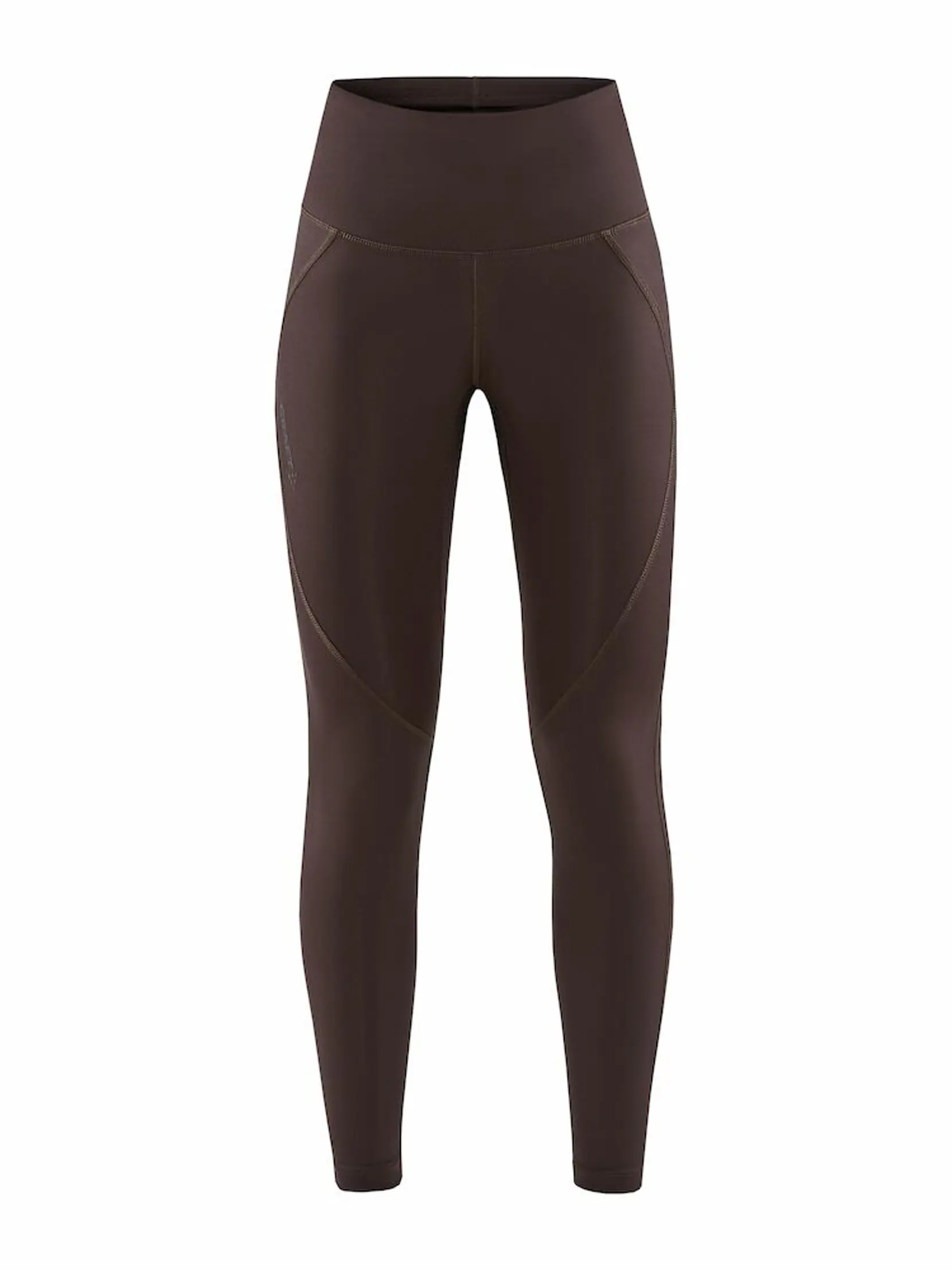 Bild på ADV Essence High Waist Tights W Bild på ADV Essence High Waist Tights W