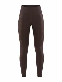 Bild på ADV Essence High Waist Tights W