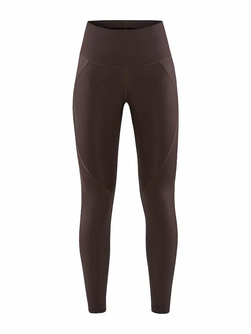 Bild på ADV Essence High Waist Tights W