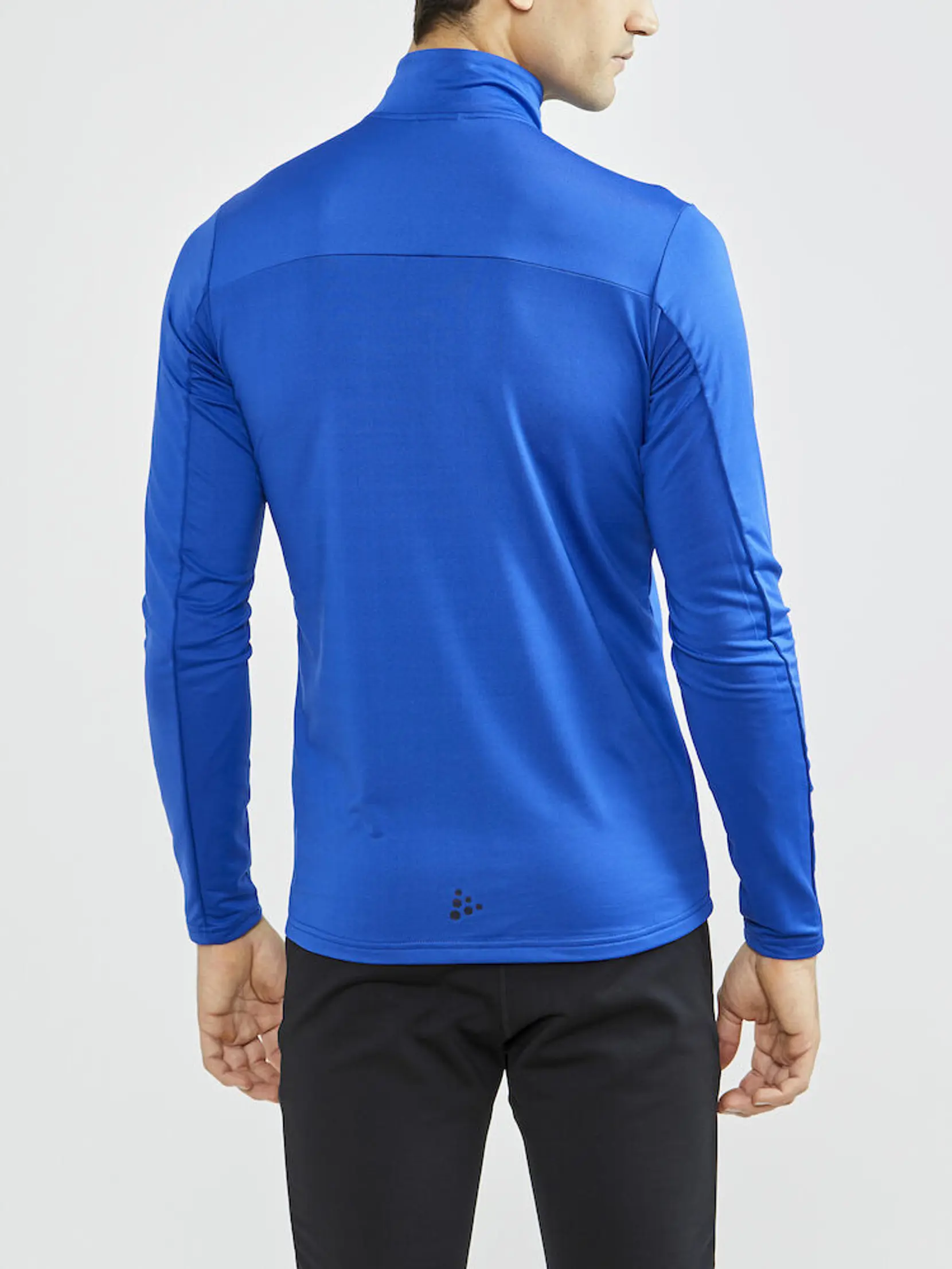 Bild på CORE Gain Midlayer M Bild på CORE Gain Midlayer M