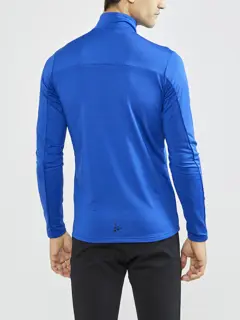 Bild på CORE Gain Midlayer M