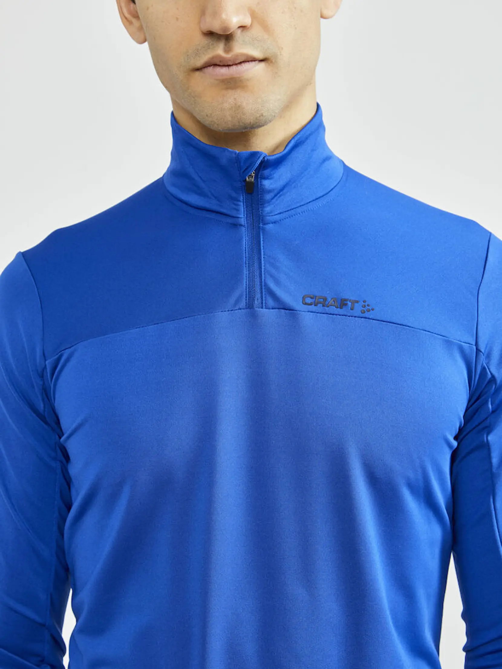 Bild på CORE Gain Midlayer M Bild på CORE Gain Midlayer M