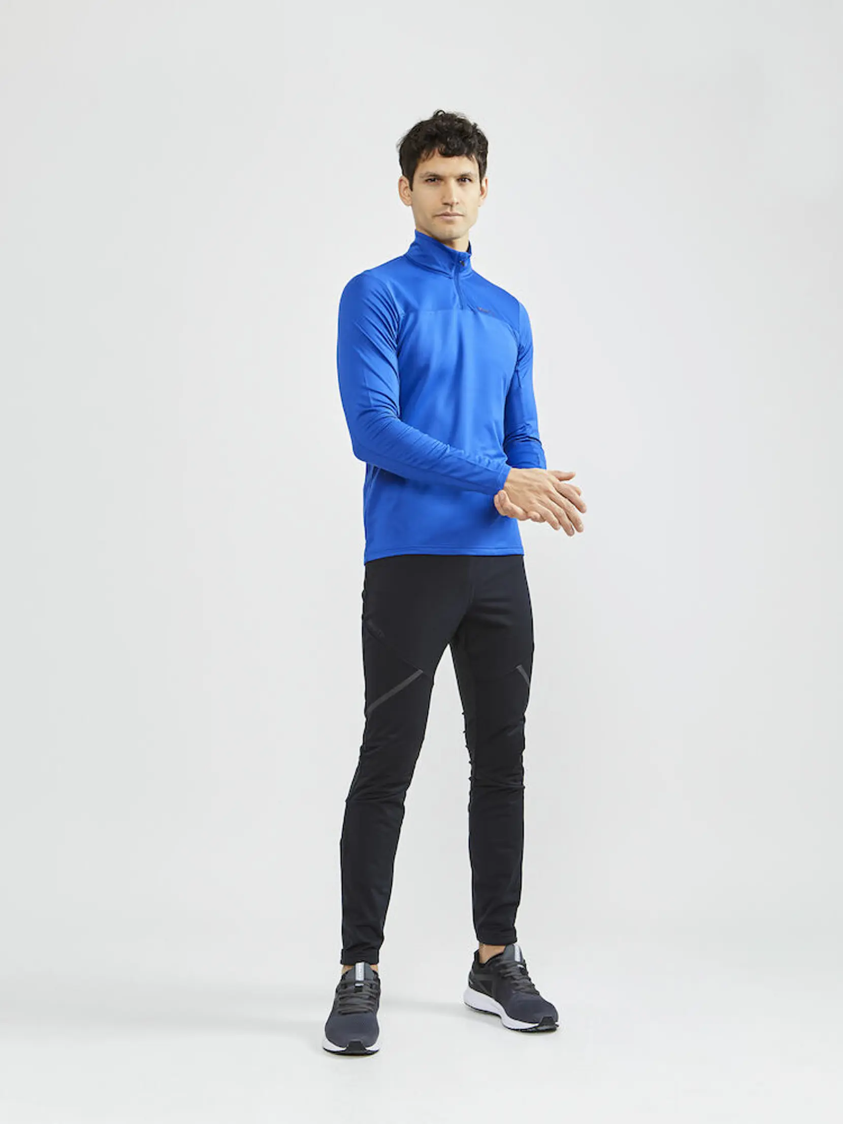 Bild på CORE Gain Midlayer M Bild på CORE Gain Midlayer M