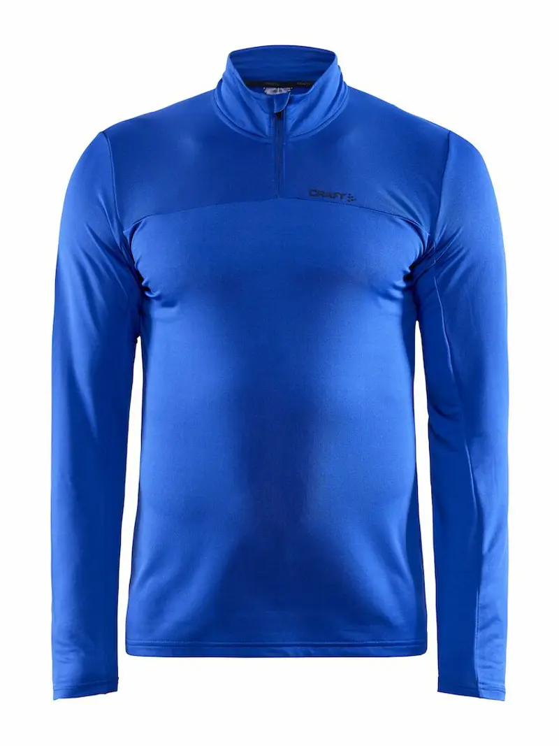 CORE Gain Midlayer M