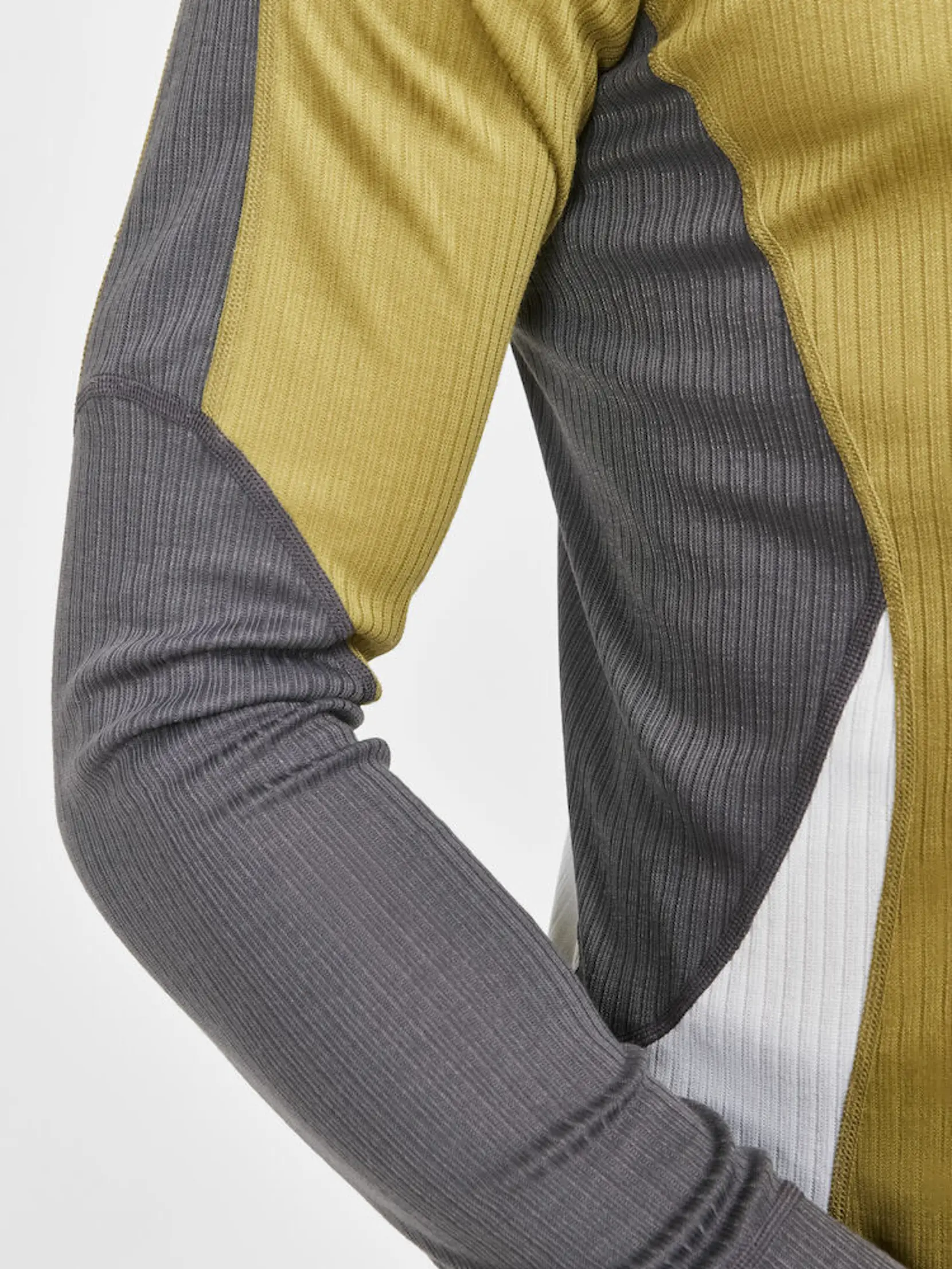 Bild på CORE Dry Baselayer Set M Bild på CORE Dry Baselayer Set M