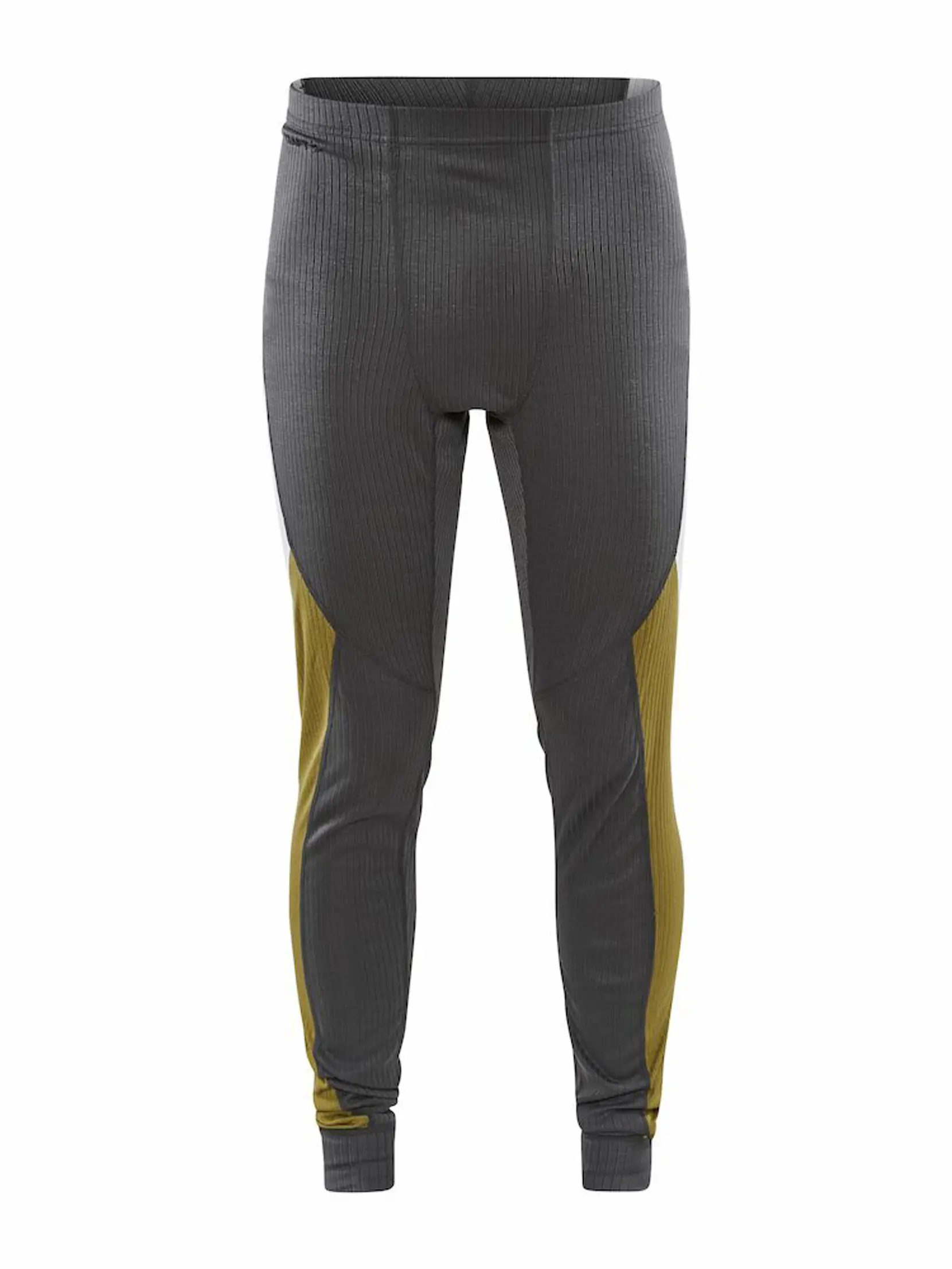 Bild på CORE Dry Baselayer Set M Bild på CORE Dry Baselayer Set M