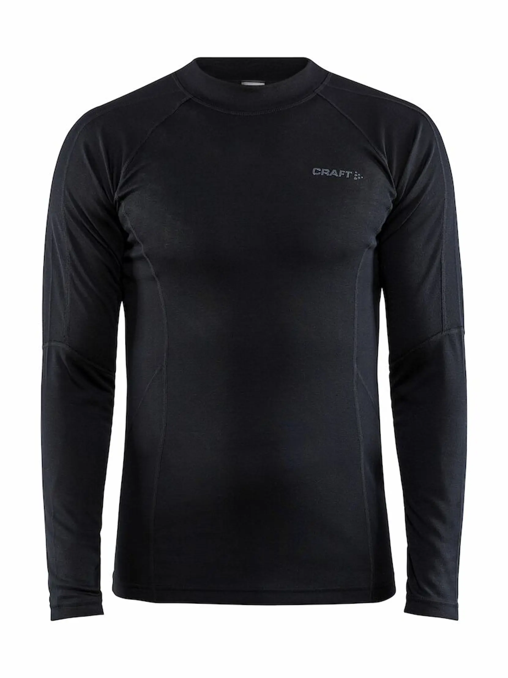 Bild på CORE Warm Baselayer Set M Bild på CORE Warm Baselayer Set M