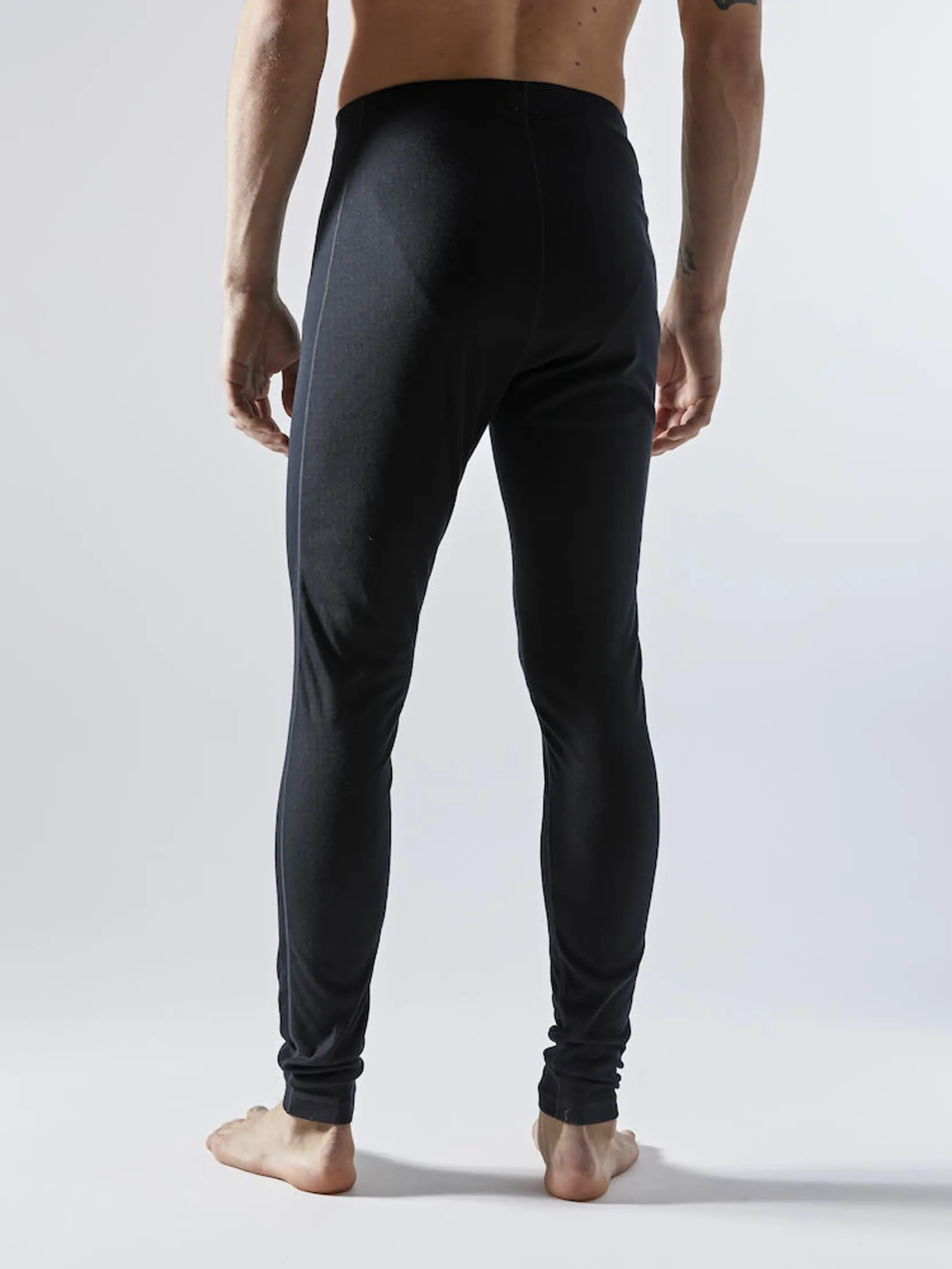 Bild på CORE Warm Baselayer Set M Bild på CORE Warm Baselayer Set M