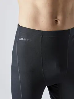Bild på CORE Warm Baselayer Set M