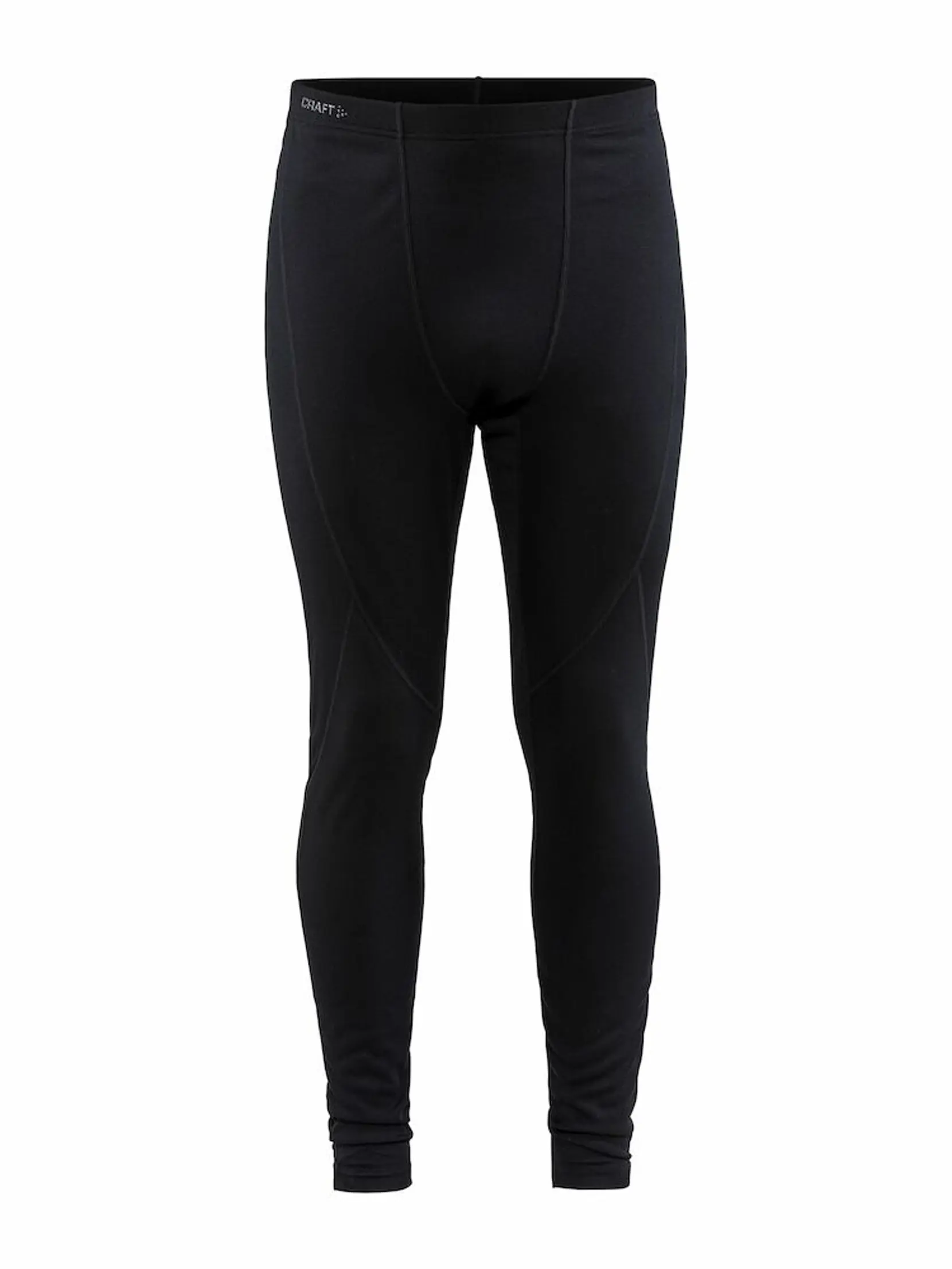 Bild på CORE Warm Baselayer Set M Bild på CORE Warm Baselayer Set M