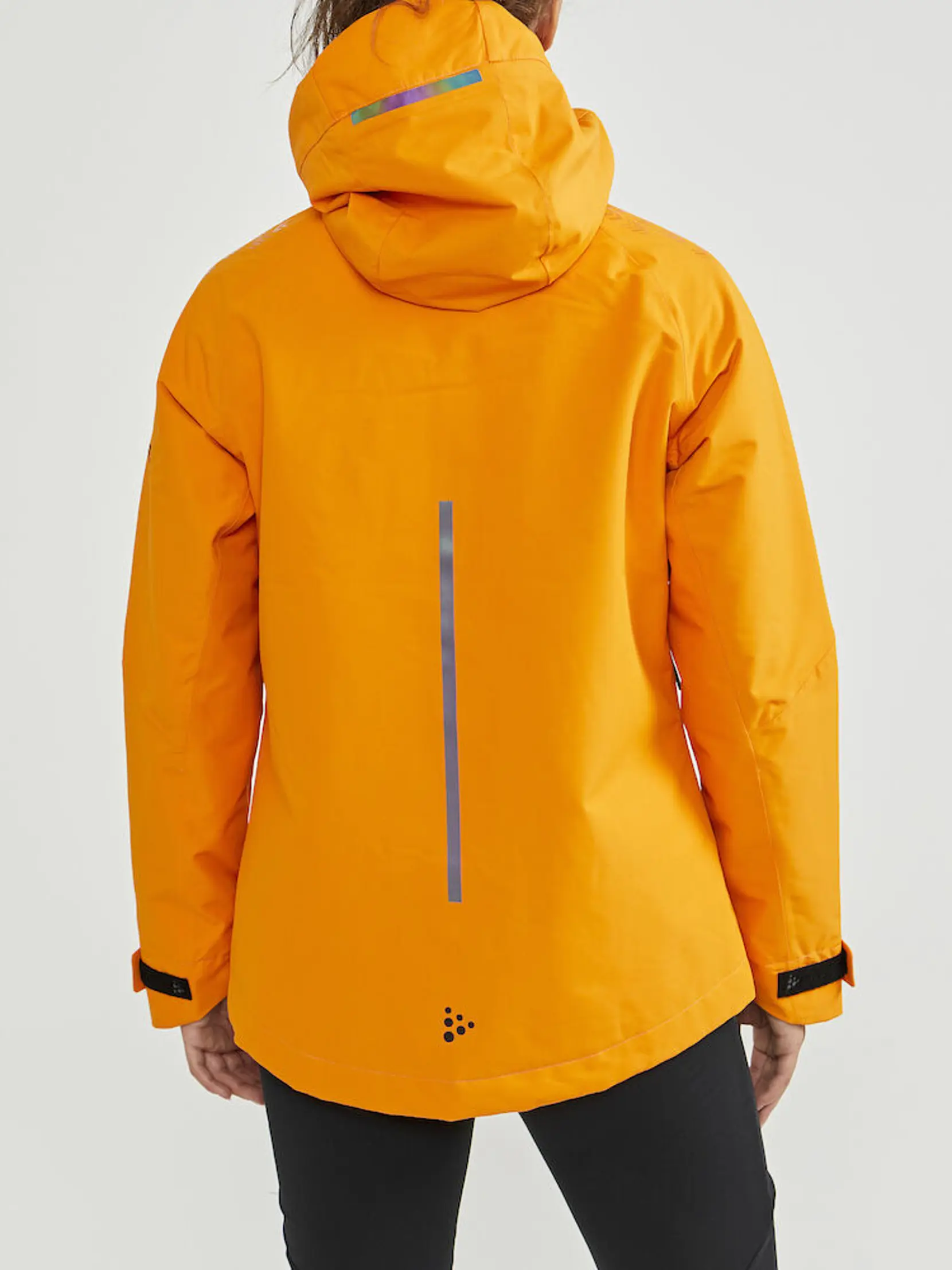 Bild på CORE 2L insulation jkt W