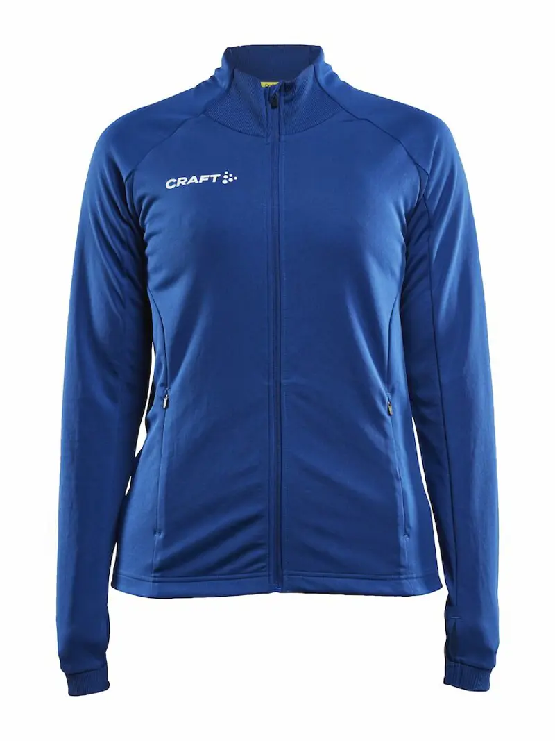 Bild på Evolve Full Zip W