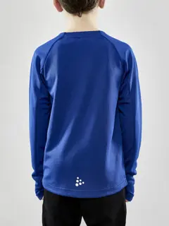 Bild på Evolve Crew Neck JR