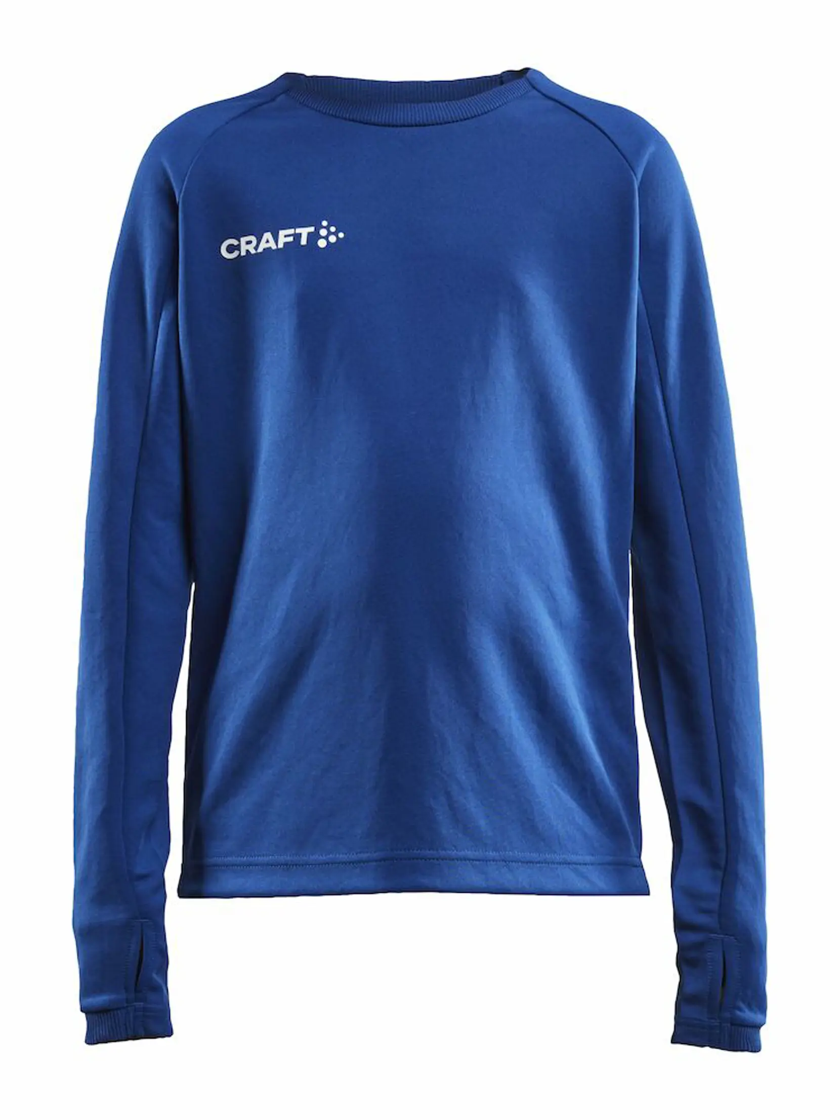 Bild på Evolve Crew Neck JR