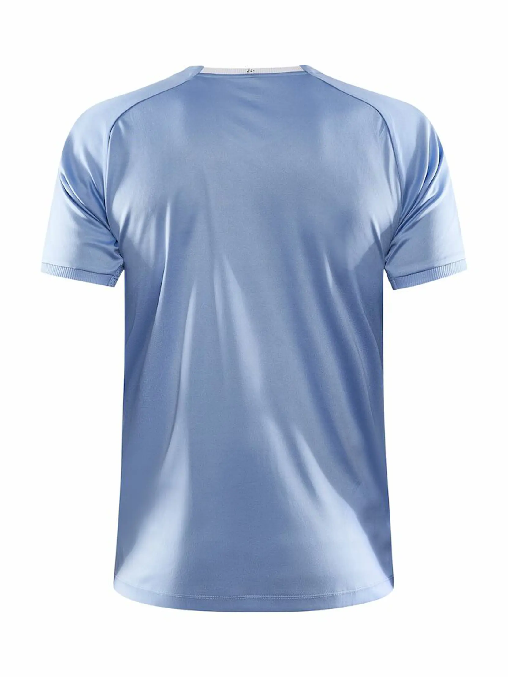 Bild på Progress 2.0 Stripe Jersey M Bild på Progress 2.0 Stripe Jersey M