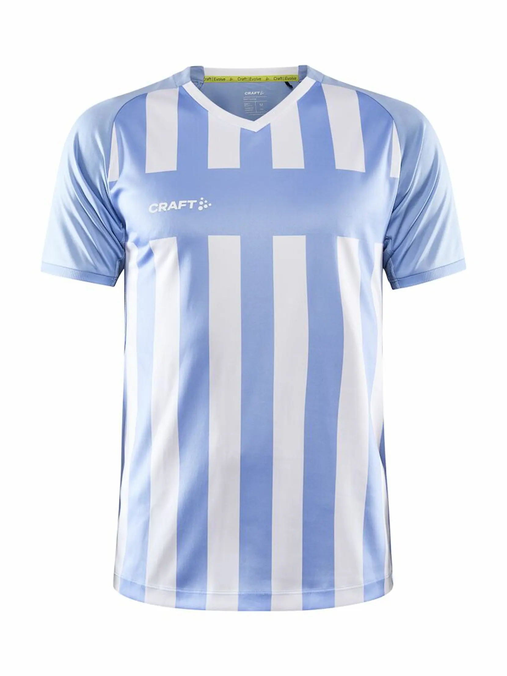 Bild på Progress 2.0 Stripe Jersey M Bild på Progress 2.0 Stripe Jersey M