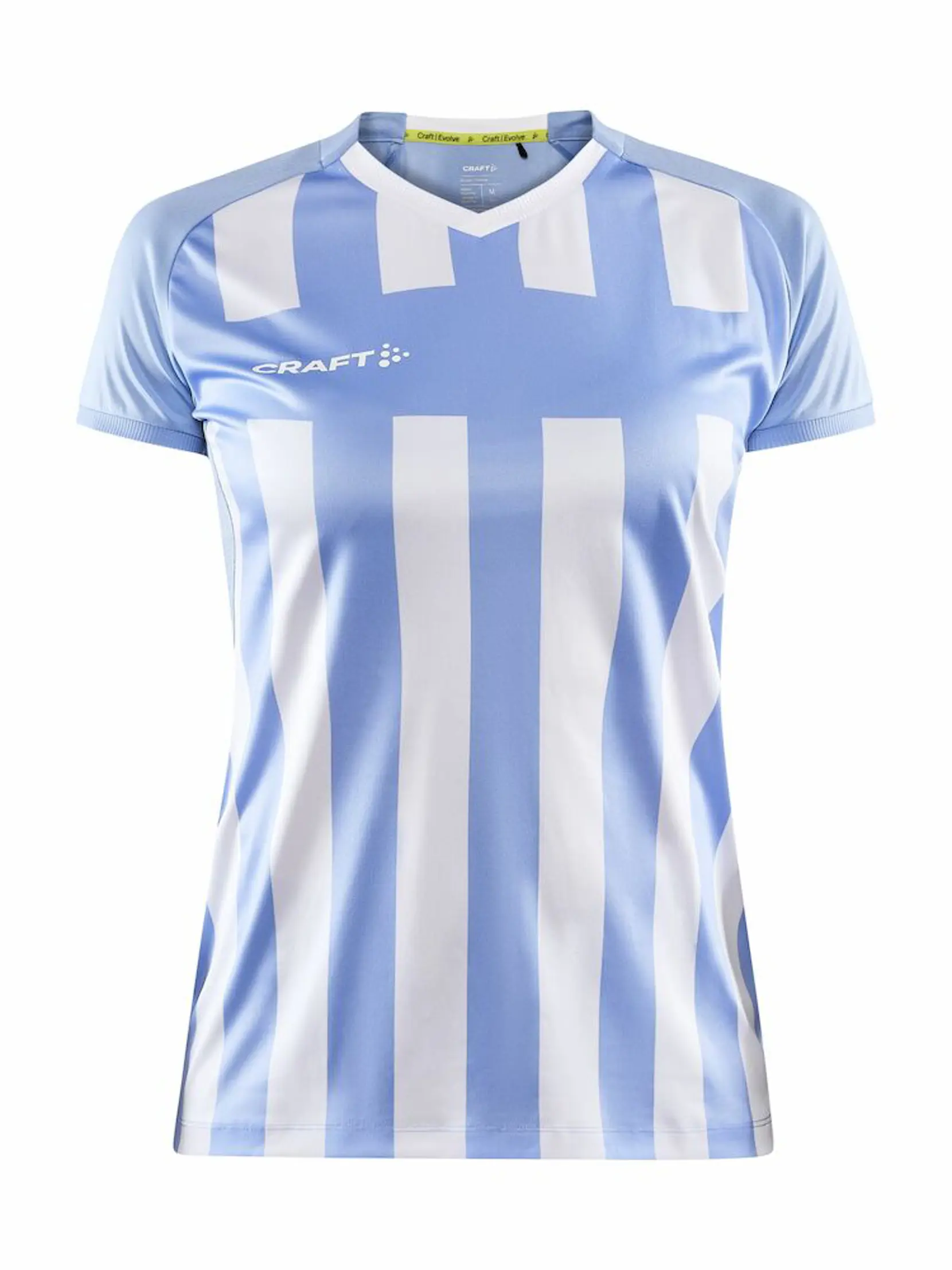 Bild på Progress 2.0 Stripe Jersey W Bild på Progress 2.0 Stripe Jersey W