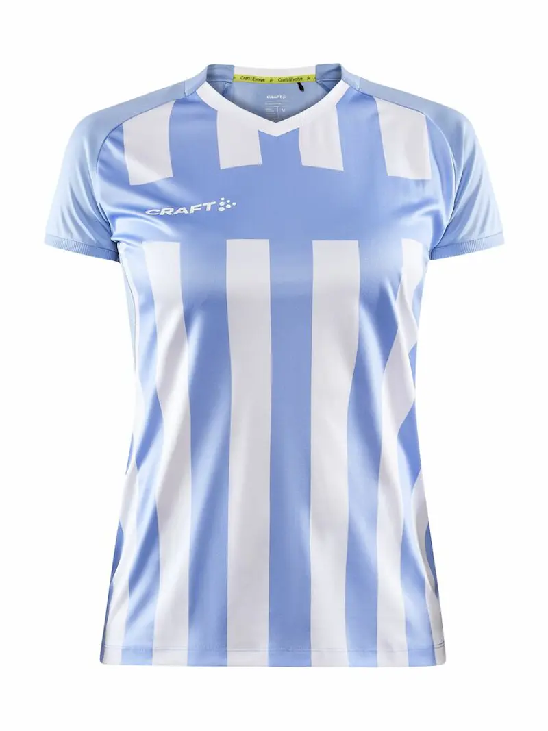 Bild på Progress 2.0 Stripe Jersey W