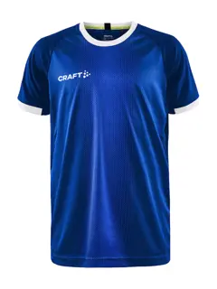 Bild på Progress 2.0 Graphic Jersey JR