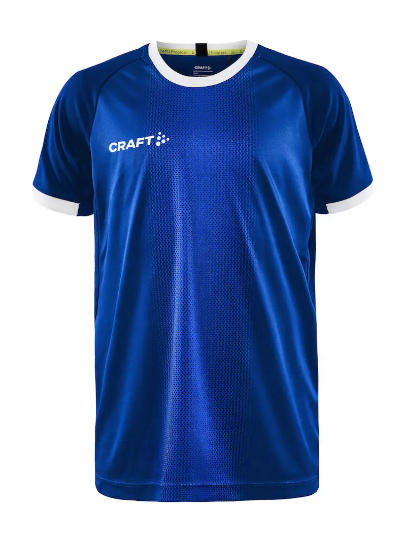 Bild på Progress 2.0 Graphic Jersey JR