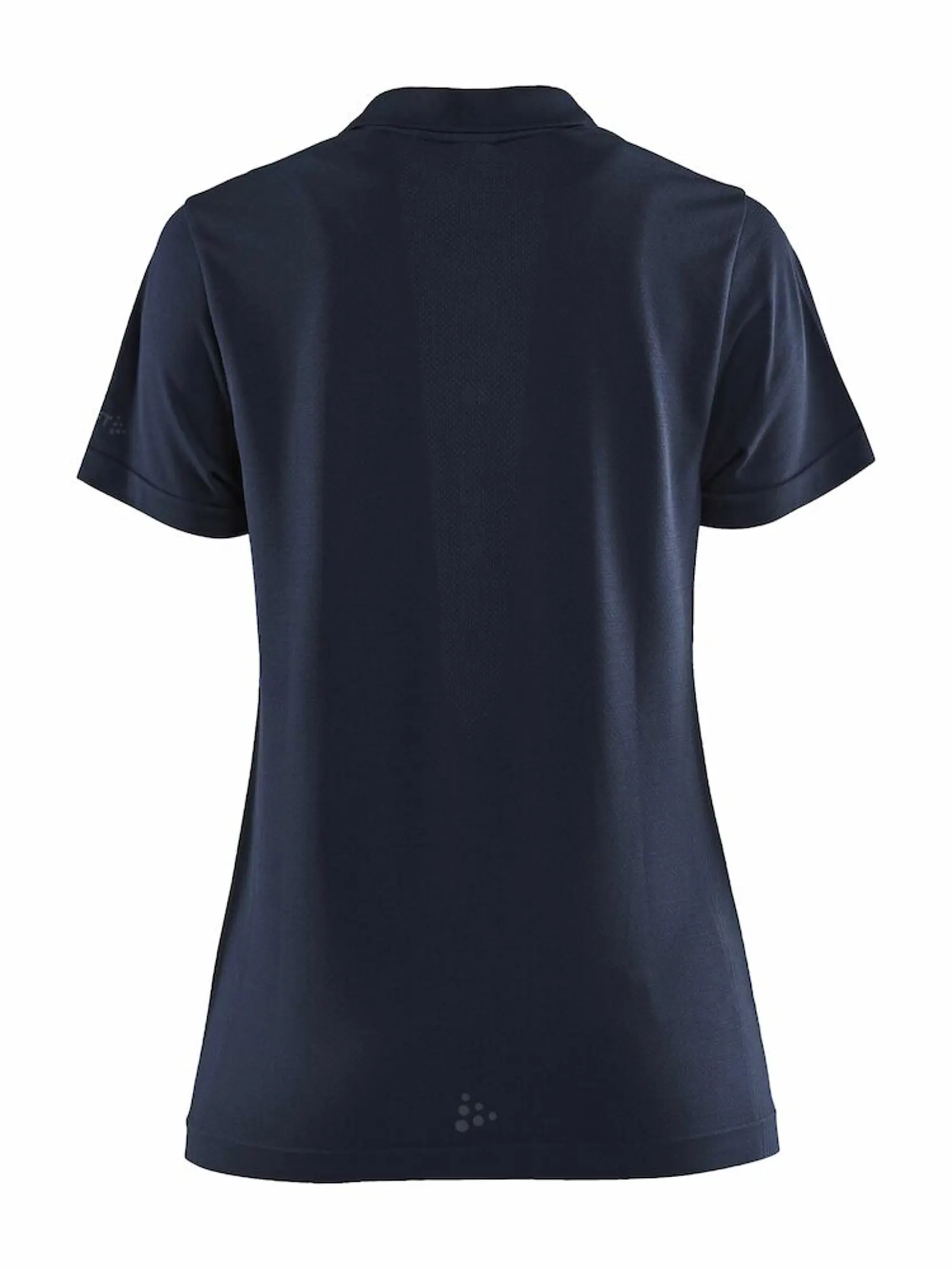 Bild på ADV Seamless Polo Shirt W Bild på ADV Seamless Polo Shirt W