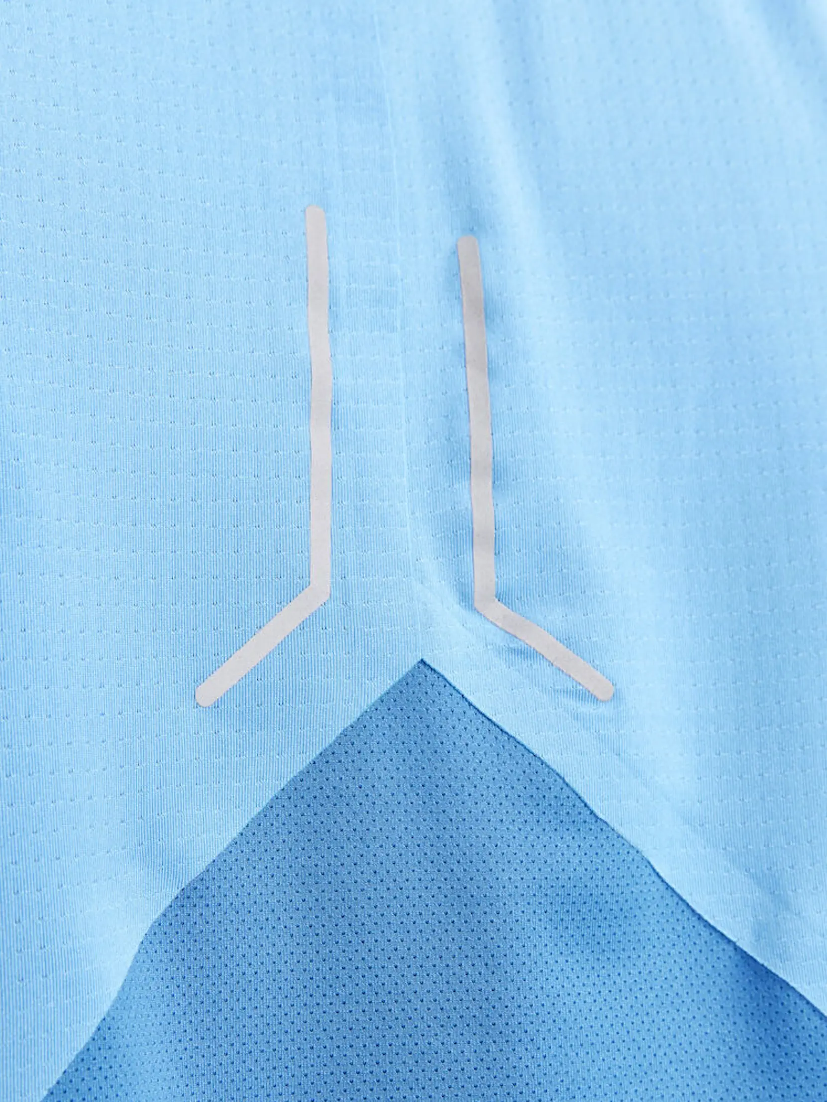 Bild på PRO Hypervent Singlet M Bild på PRO Hypervent Singlet M