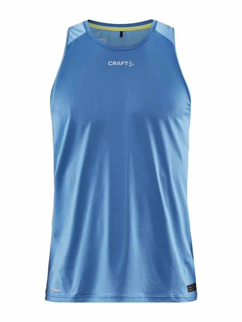 Bild på PRO Hypervent Singlet M