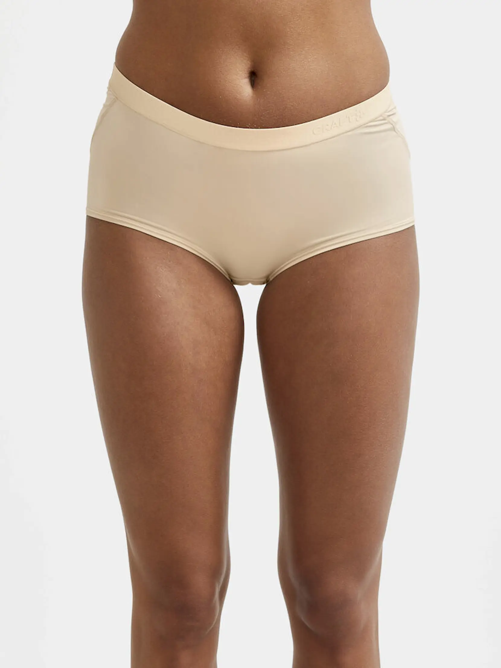 Bild på CORE DRY Boxer W