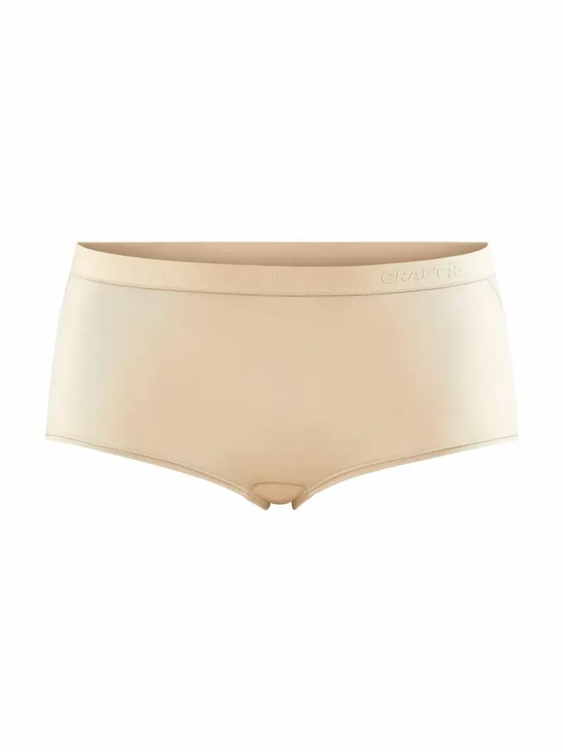 Bild på CORE DRY Boxer W