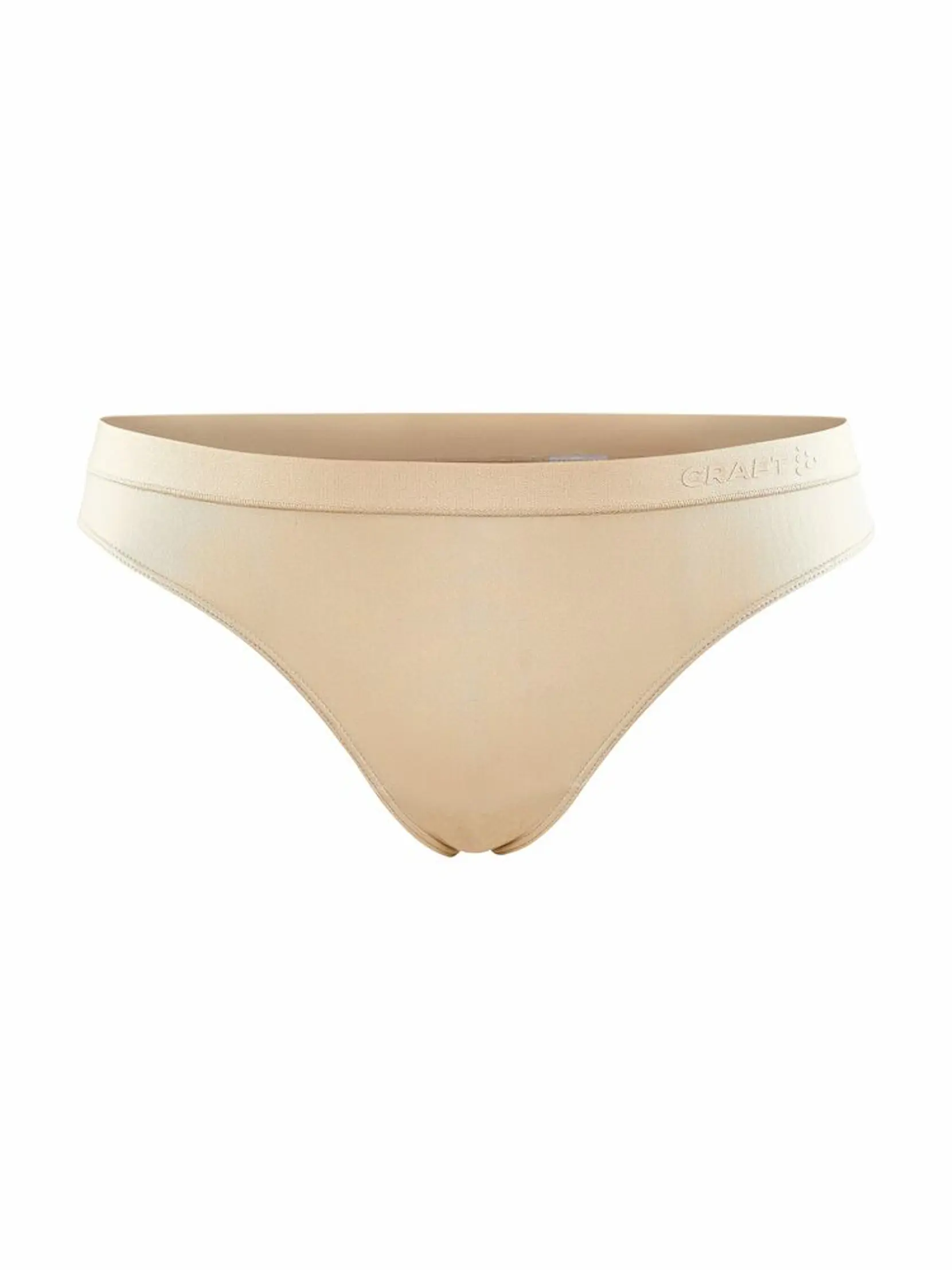 Bild på CORE DRY String W Bild på CORE DRY String W