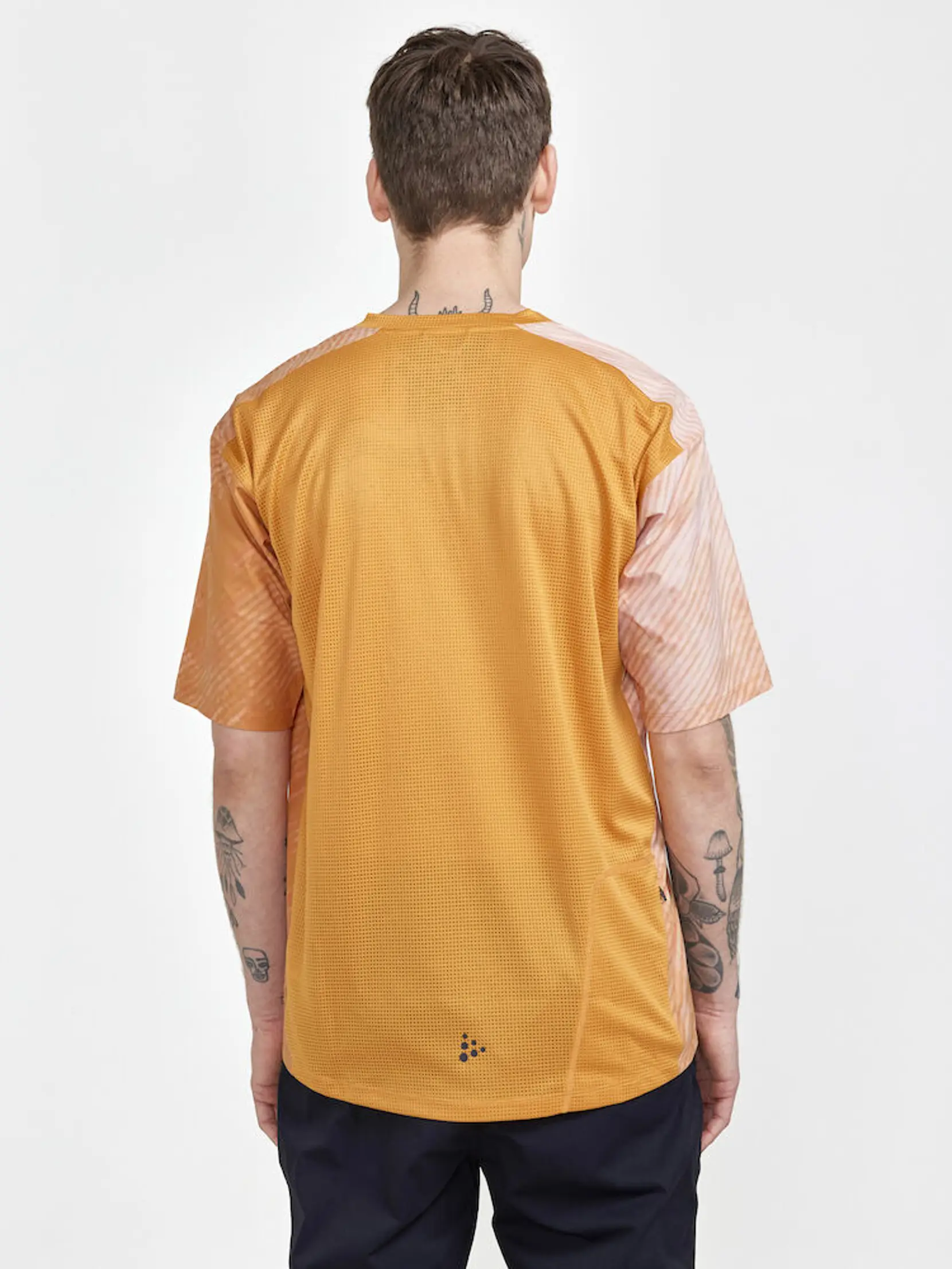 Bild på ADV Offroad XT SS Jersey M