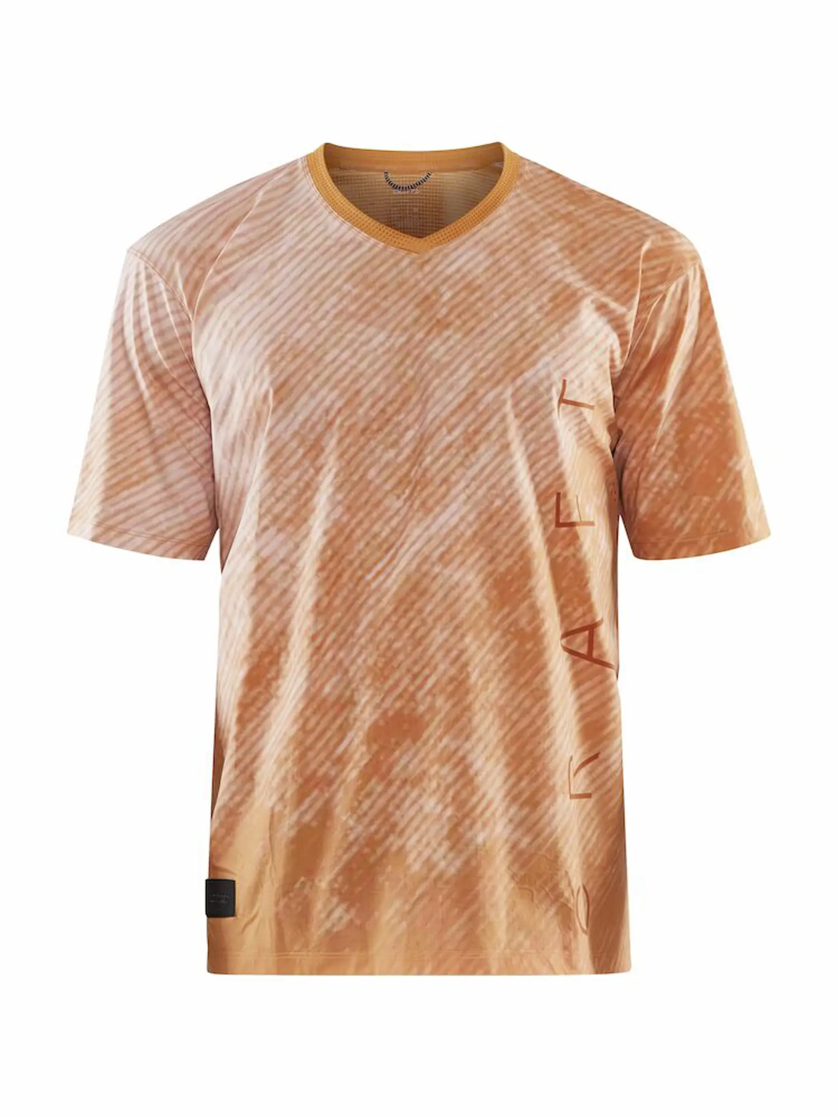 Bild på ADV Offroad XT SS Jersey M
